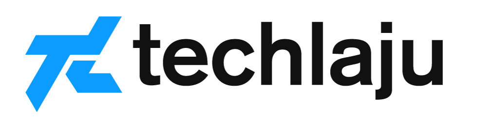 Techlaju
